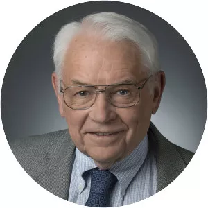 Peter Stearns - Professor