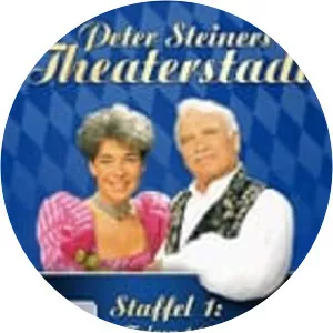 Peter Steiners Theaterstadl