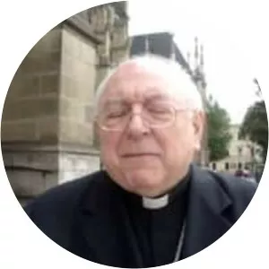 Peter Stephan Zurbriggen