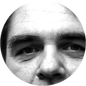 Peter Stockhaus - Film producer