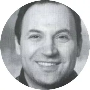 Peter Straka