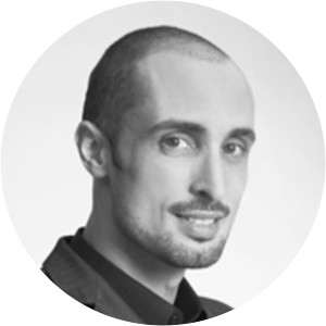 Peter Strenáčik - Musical artist