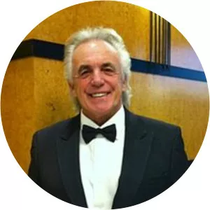 Peter Stringfellow