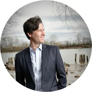 Peter Struck - Classicist