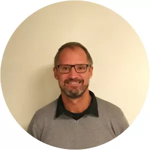 Peter Sundström - Swedish ice hockey player