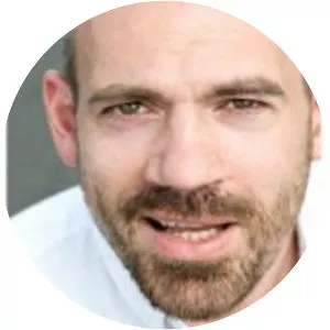 Peter Sura