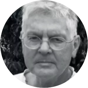 Peter Sutton - Australian anthropologist