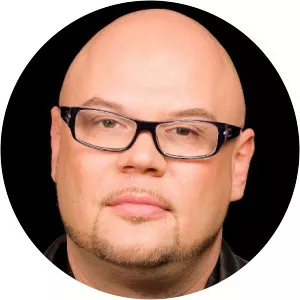 Peter Swartling - Swedish music producer