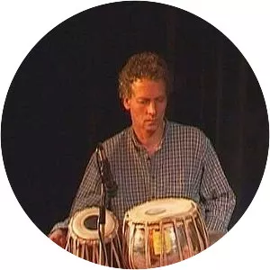 Peter Szalai - Hungarian musician