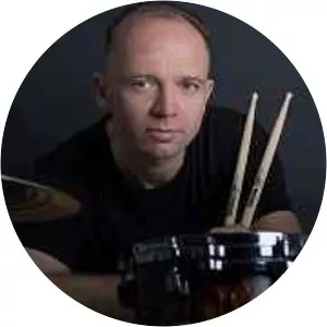 Peter Szendofi - Musical artist