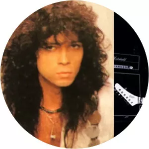 Peter Szigeti - Musician