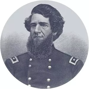 Peter T. Washburn
