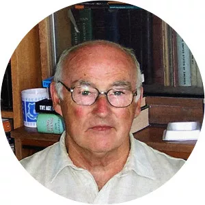 Peter Taaffe - General Secretary of the Socialist Party