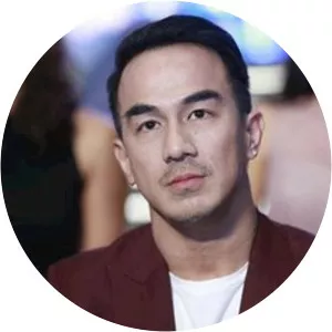 Peter Taslim