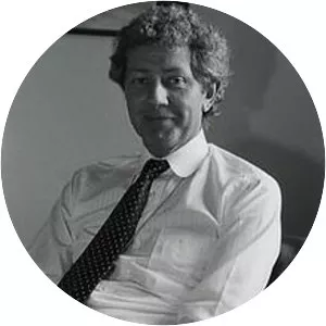 Peter Teeley - Former United States Ambassador to Canada