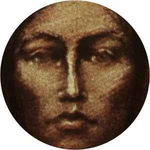 Peter Tehonwaghkwangeraghkwa photograph