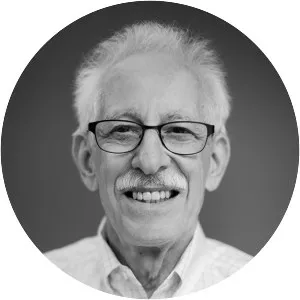 Peter Temin - Economist