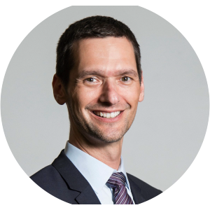 Peter Templeton photograph