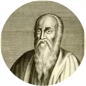 Peter the Hermit - Priest