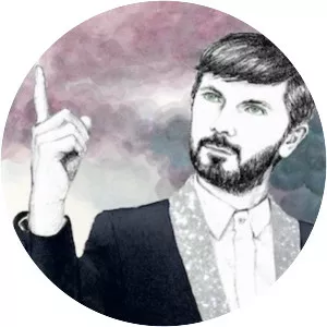 Peter & The Magician - Musical artist