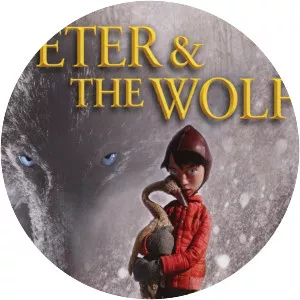 Peter & the Wolf