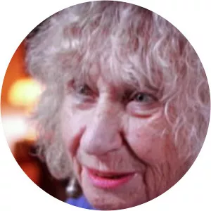 Peter Thomas Heydrich