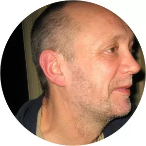 Peter Thulke - Illustrator