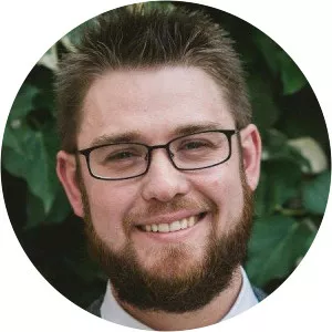 Peter Toms - Painter