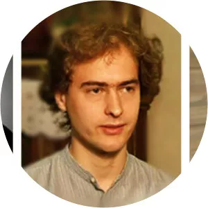 péter tornyai máté balogh