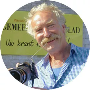 Peter-Torsten Schulz