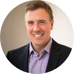 Peter Trapa photograph