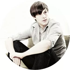 Peter Trevisan - Musical artist