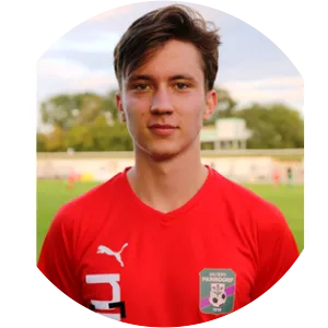 Peter Trimmel - Football player