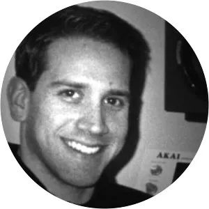 Peter Truffa - Musical artist