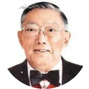 Peter Tsao