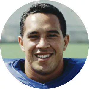 Peter Tuipulotu