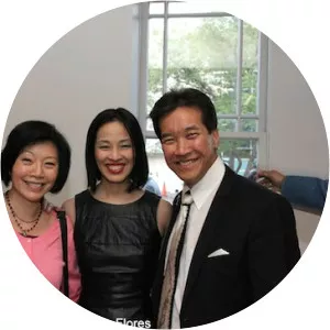 Peter Tulipan photograph