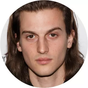 Peter Vack
