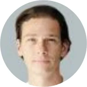 Peter Vajkoczy - Researcher