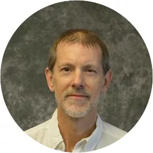 Peter Vallentyne - Philosopher