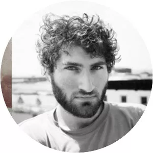 Peter van Agtmael - Photographer