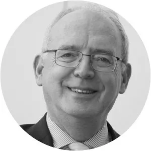 Peter Van Den Bossche