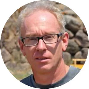 Peter van Dommelen - Dutch archaeologist