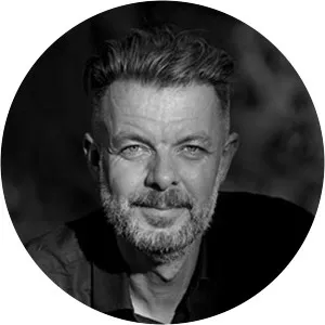 Peter van Kessel - Painter