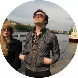 peter van krbetz hank j. manchini