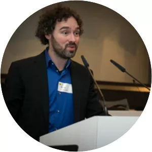 Peter Van Loo - Researcher