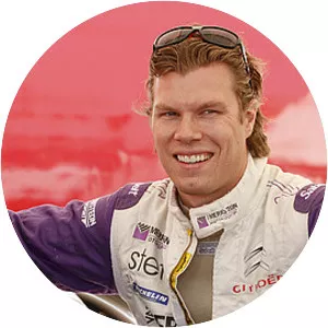 Peter van Merksteijn Jr.