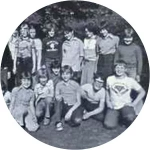 peter van woerden wetzlarer kinderchor