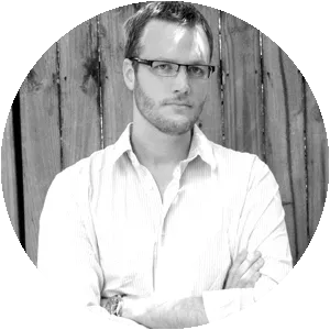 Peter Van Zandt Lane