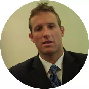 Peter Varellas - American player